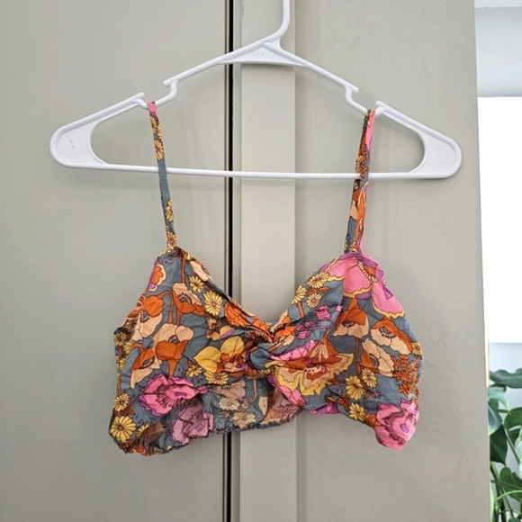 3pc Set (NEW) - Picture 2 of 5